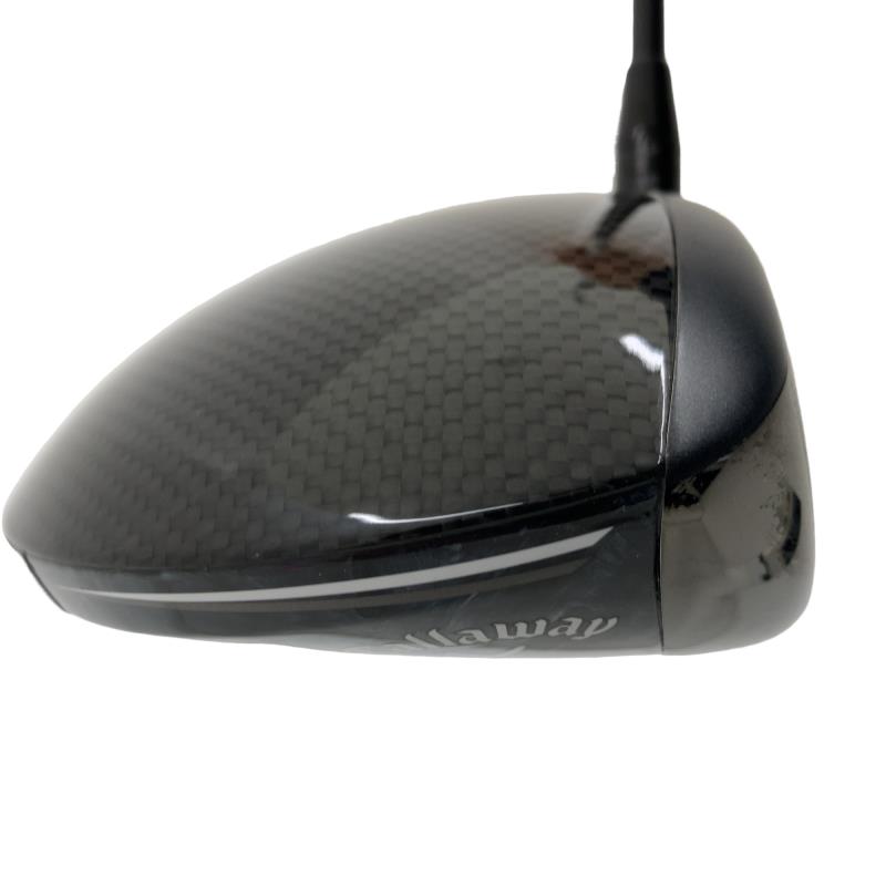 �o�`�q�`�c�x�l�@�`���@�r�l�n�j�d�@�l�`�w�@�P�O�D�T°