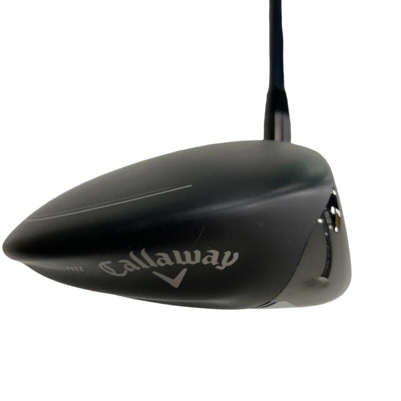 �w�q�@�P�U�@�@�R�v