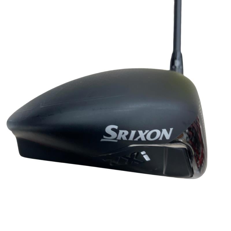 �r�q�h�w�n�m�@�y�w���@�l�`�w�@�P�O�D�T°