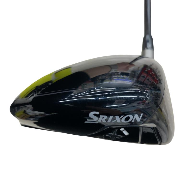 �r�q�h�w�n�m�@�y�w���@�P�O�D�T°