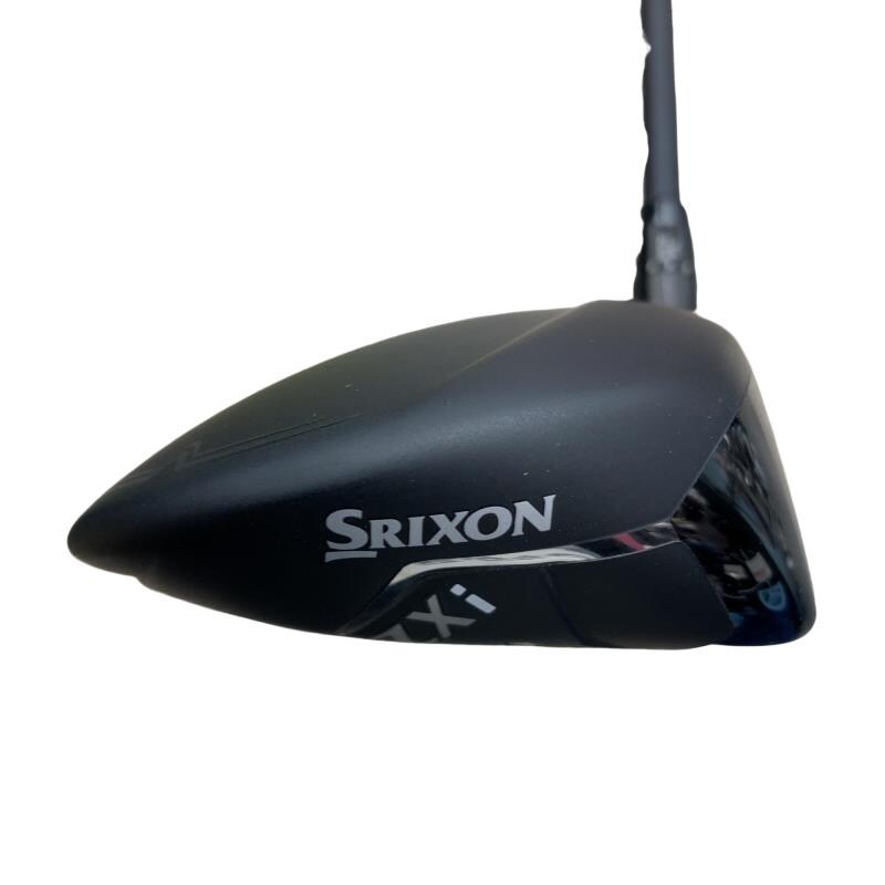 �r�q�h�w�n�m�@�y�w���@�R�v