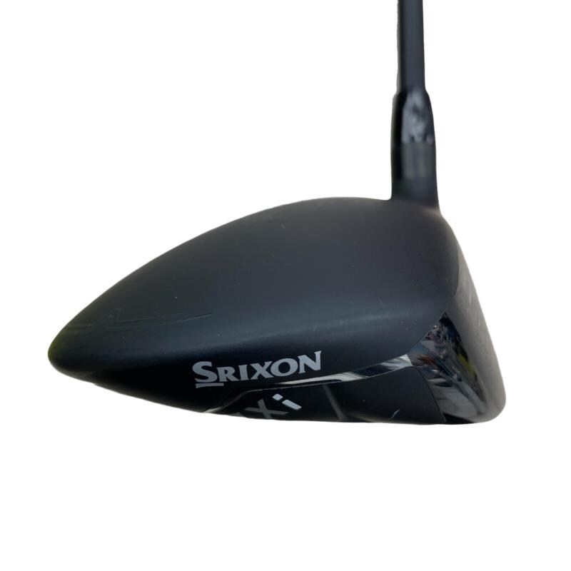 �r�q�h�w�n�m�@�y�w���@�T�v