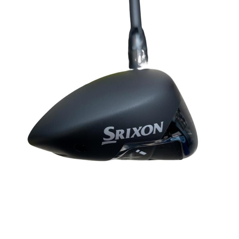 �r�q�h�w�n�m�@�y�w���@�g�S