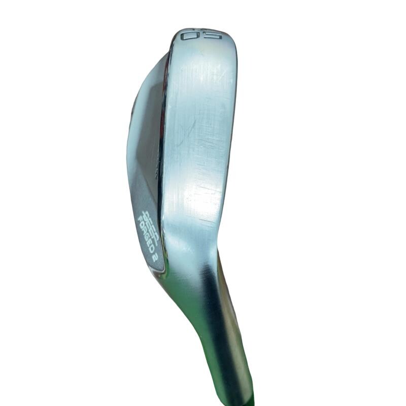 �b�����������������@�q�s�w�@�c�d�d�o�@�e�n�q�f�d�c�@�Q�@�T�O°�^�P�O°