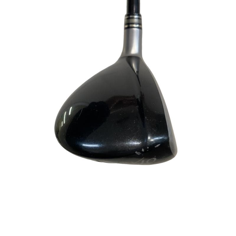 �w�w�h�n�i�Q�O�P�W�j�@�l���������������@�l���������@�g�S