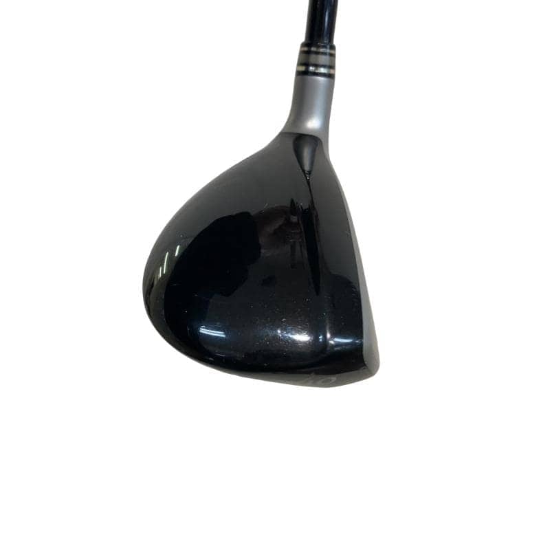 �w�w�h�n�i�Q�O�P�W�j�@�l���������������@�l���������@�g�T