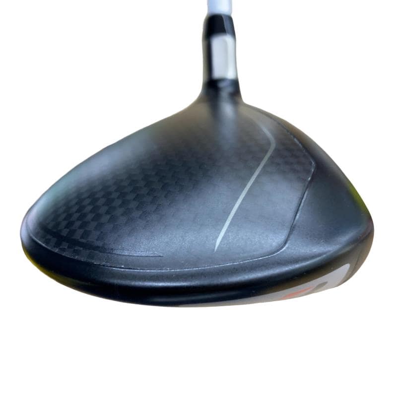 �s�n�t�q�@�a�@�w�|�e�@�T�v