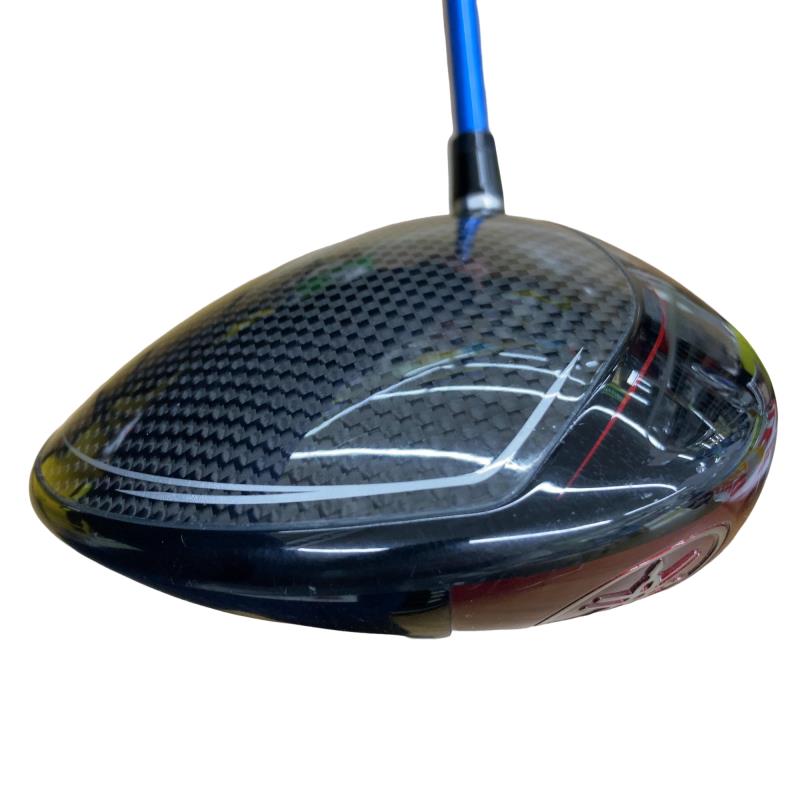 �q�l�w�@�u�c�@�@�X�D�T°