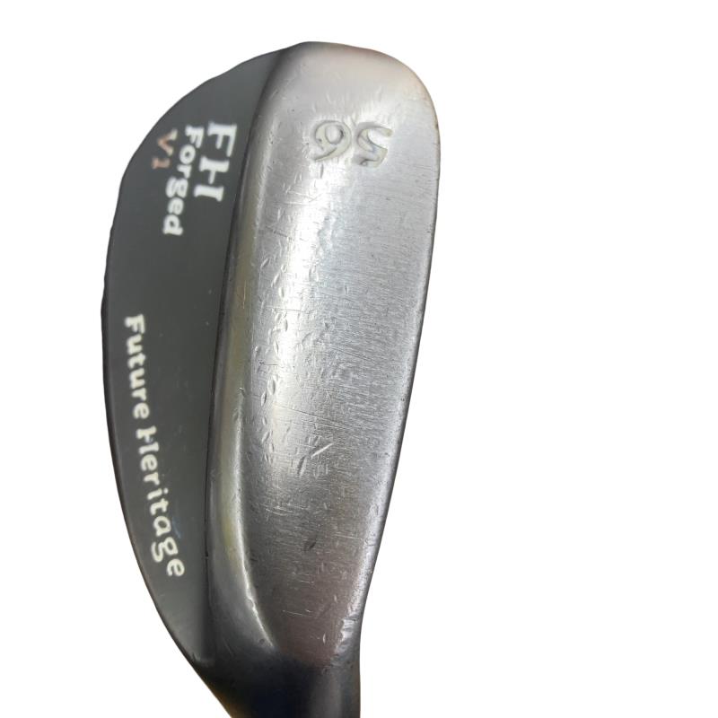 �e�g�@�e�����������@�u�P�@�}�b�g�u���b�N�@�T�U°