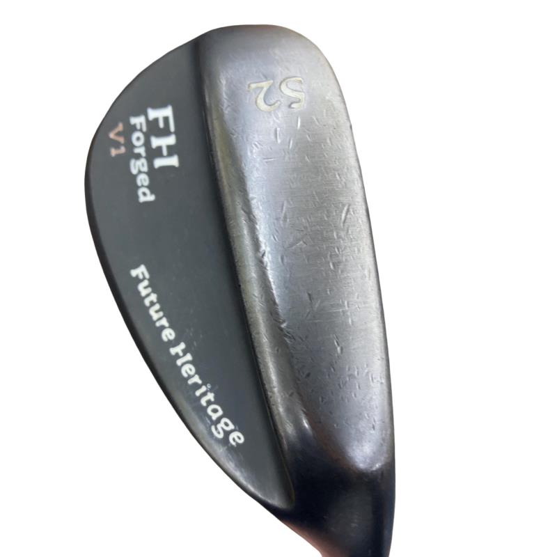 �e�g�@�e�����������@�u�P�@�}�b�g�u���b�N�@�T�Q°