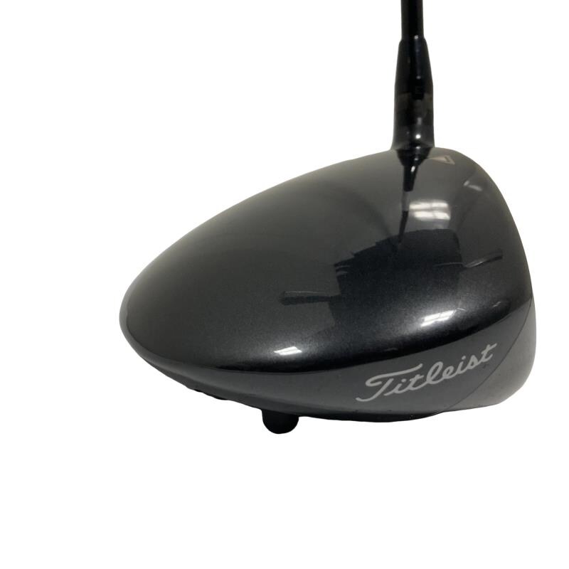 �X�P�V�@�c�R�@�@�X�D�T°