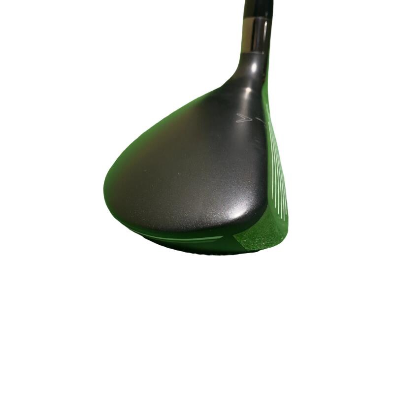 �o�`�q�`�c�x�l�@�`���@�r�l�n�j�d�@�l�`�w�@�e�`�r�s�@�t�T