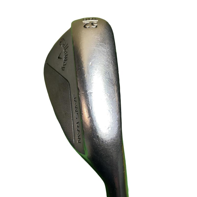 �i�`�v�r�@�q�`�v�@�N�������b�L�@�T�Q°�^�P�O°�r