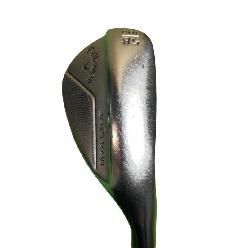 �i�`�v�r�@�q�`�v�@�N�������b�L�@�T�W°�^�P�O°�r