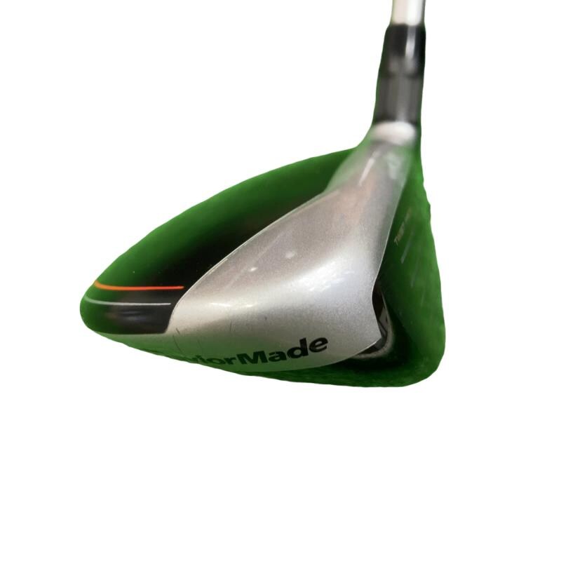 �l�U�@�t�R