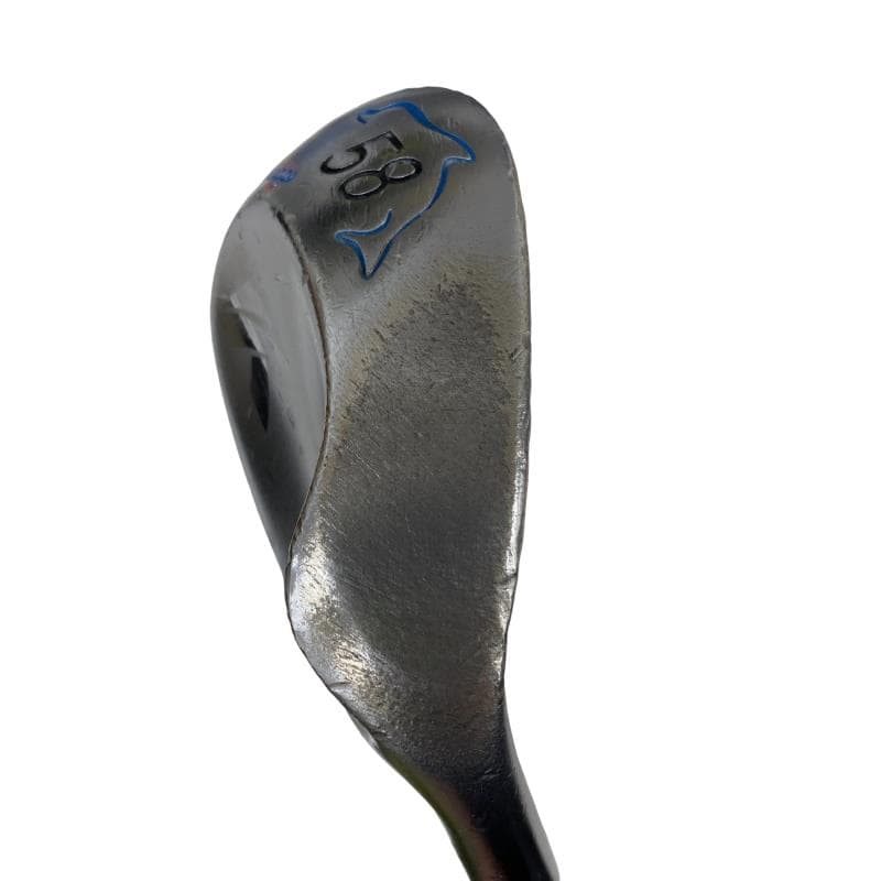 �c�������������@�v���������@�c�v�|�P�P�R�@�T�W°