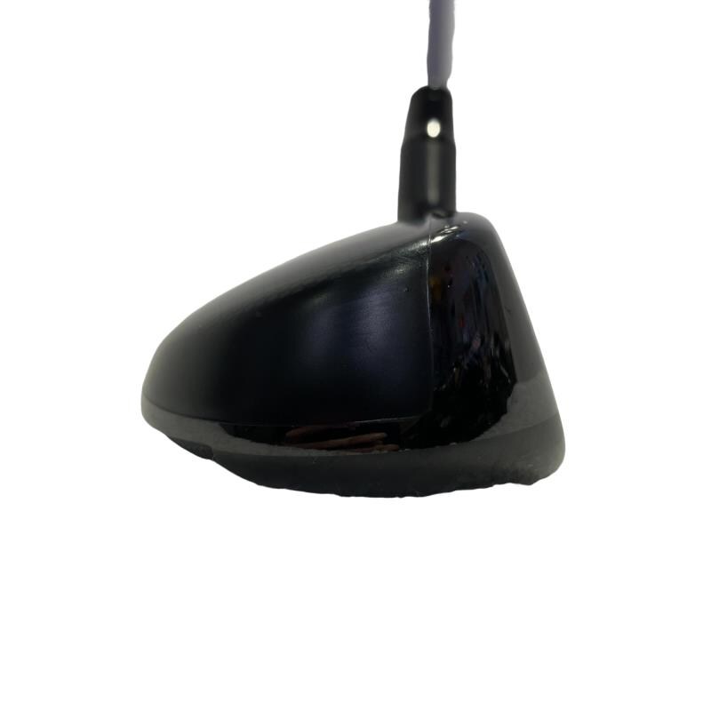 �r�h�l�Q�@�t�S