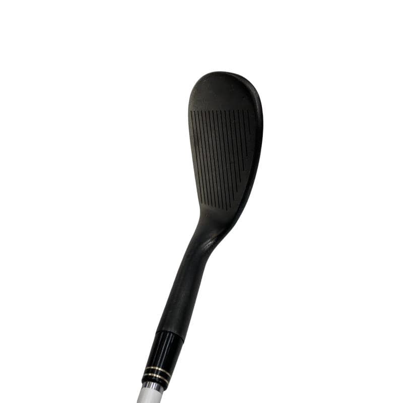 �q�`�b�@�a�k�`�b�j�@�s�o�@�T�Q°�^�O�W°�@�t�r�`