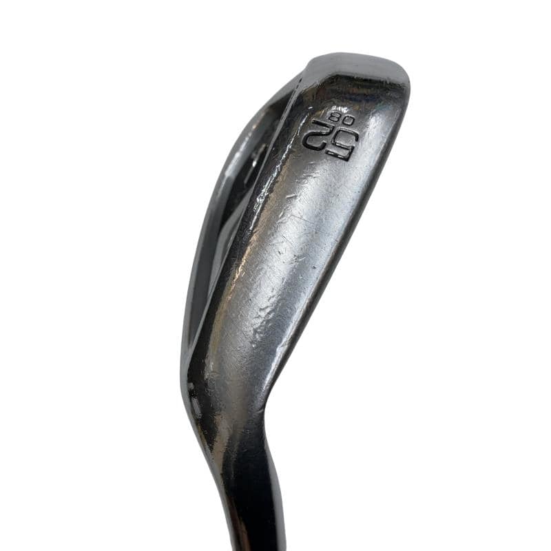 �i�o�w�@�E�F�b�W�i�Q�O�P�R�j�@�T�Q°�^�O�W°