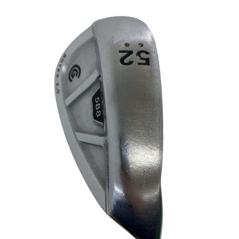 �b�����������������@�T�W�W�@�q�s�w�@�Q�D�O�@�L���r�e�B�o�b�N�@�c�A�[�T�e���@�T�Q°�^�P�O°