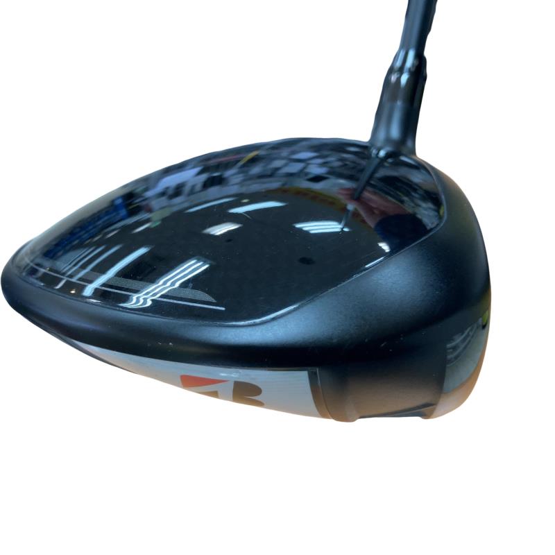 �a�q�h�c�f�d�r�s�n�m�d�@�a�Q�@�g�s�@�P�O�D�T°