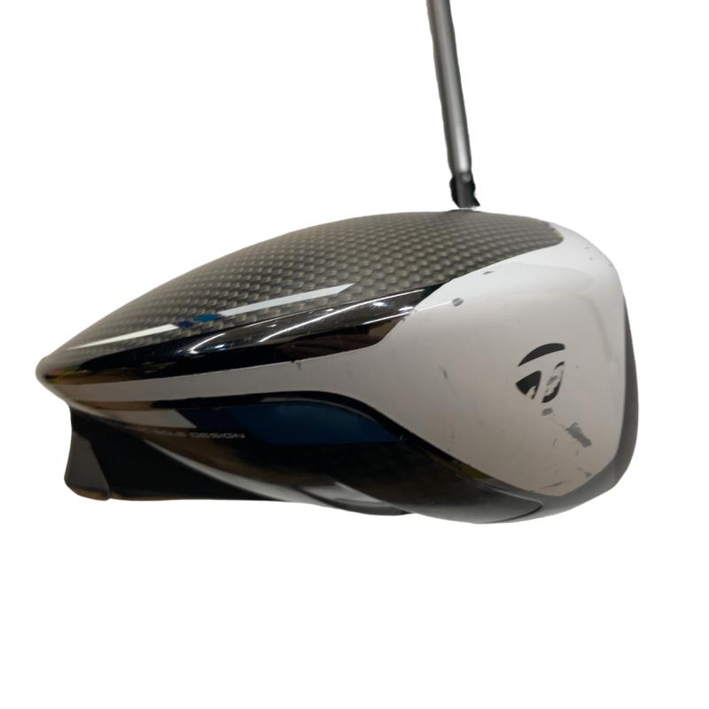 �r�h�l�@�@�X°