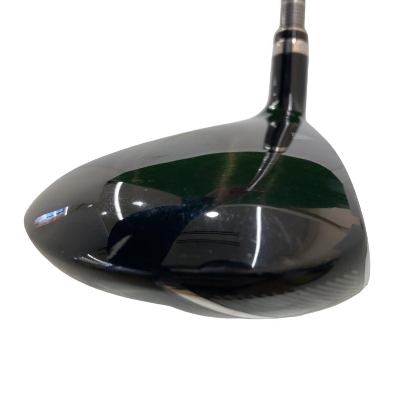 ���c�@�����������@�w�@�S�v