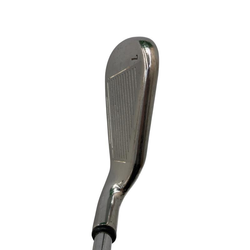 �w�E�Q�O�@�@�U�r�i���{���F�U�{�Z�b�g�j