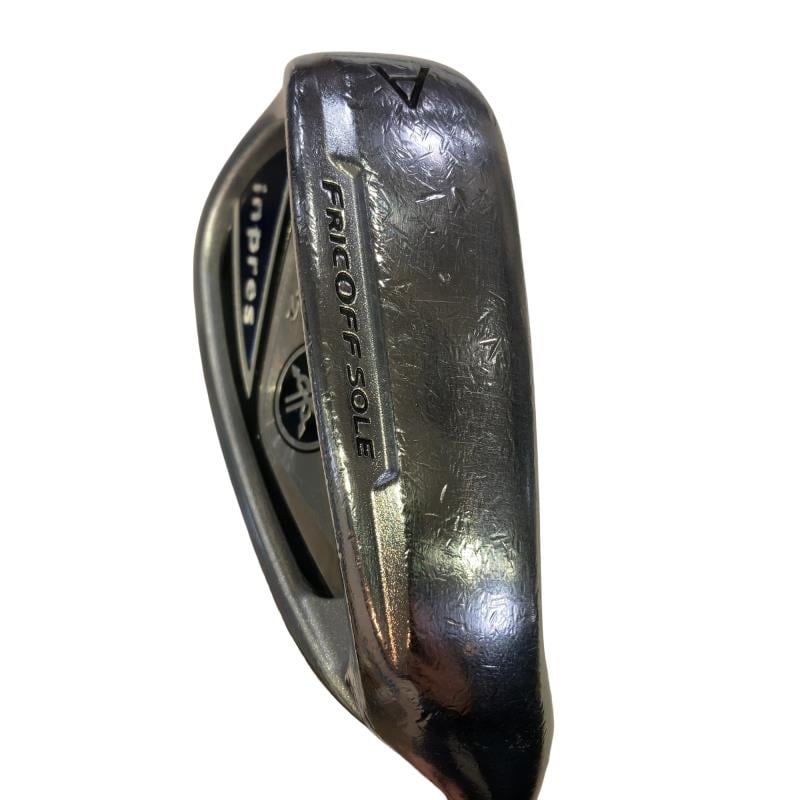 �������������@�t�c�{�Q�i�Q�O�P�X�j�@�`�v