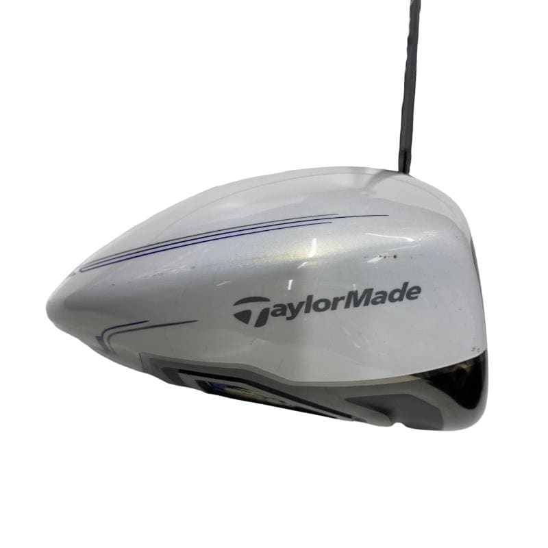 �f�k�n�h�q�d�@�e�@�P�P°