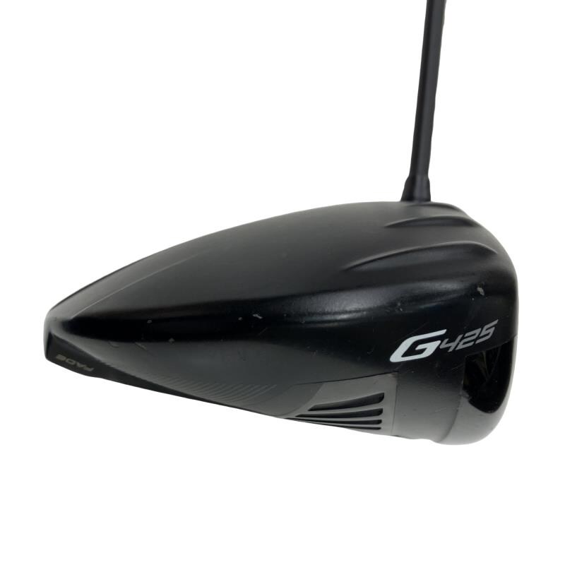 �f�S�Q�T�@�l�`�w�@�P�O�D�T°�i�A�[�R�X�����j