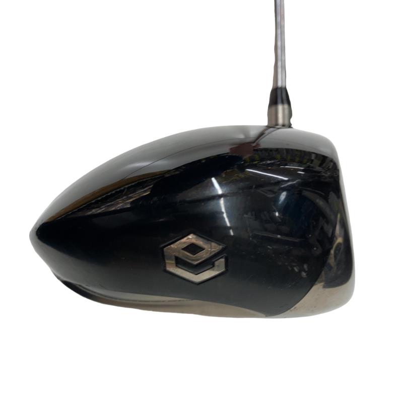 �d�o�n�m�@�`�e�|�P�T�P�@�@�X�D�T°