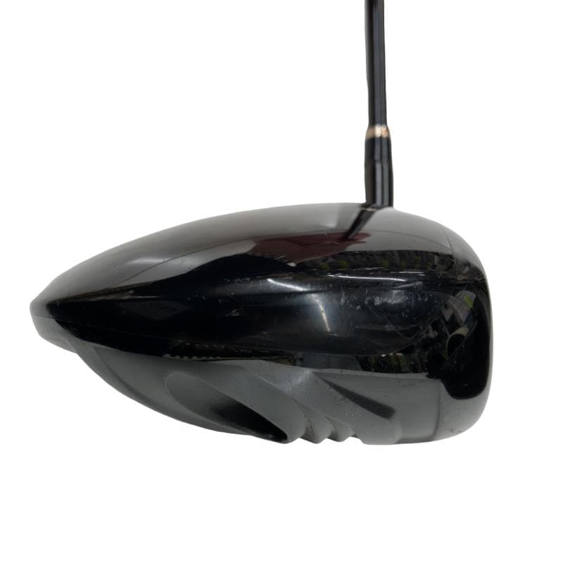 �u�n�k�s���n�@�h�u�@�f�@�g���i�u���b�N�j�@�P�O°