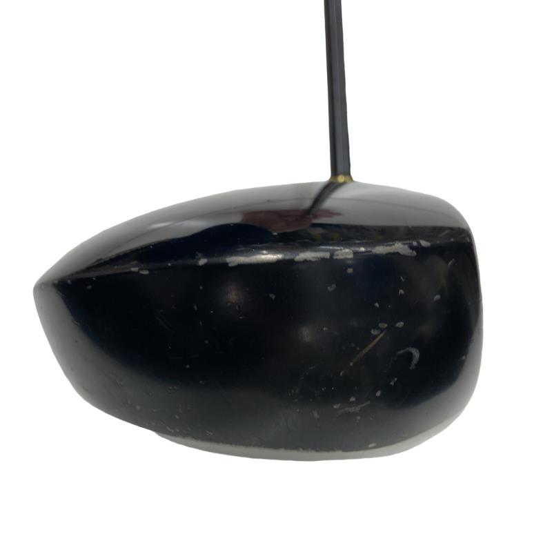 �w�w�h�n�i�Q�O�O�S�j�@�@�X°