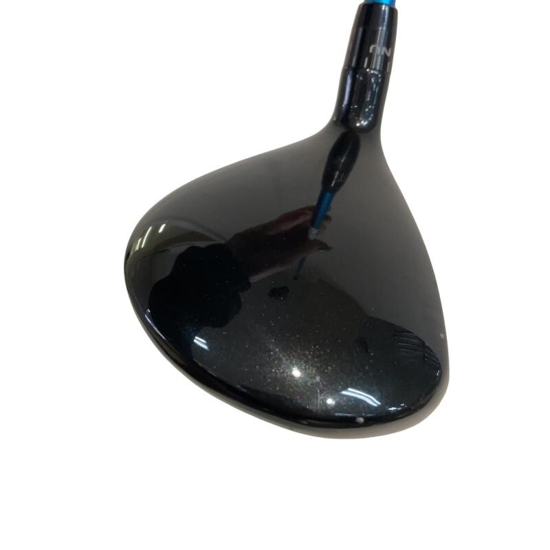 �r�q�h�w�n�m�@�y�@�e�S�T�@�T�v