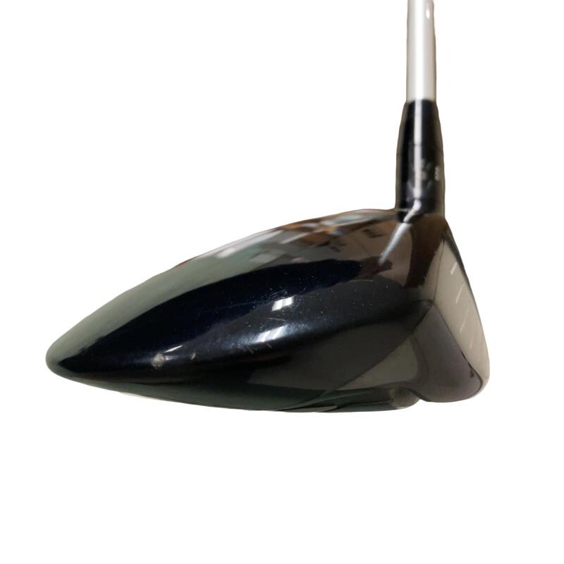 �s���������������@�u�f�R�i�Q�O�P�W�j�@�R�v