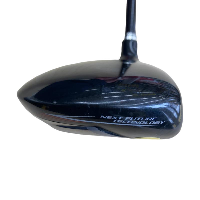 �w�w�h�n�@�e�n�q�f�d�c�i�Q�O�P�R�j�@�R�v