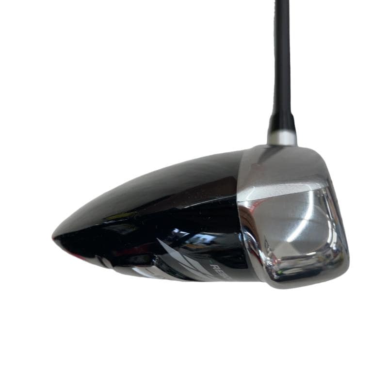 �w�w�h�n�i�Q�O�Q�Q�j�@�������@�R�v