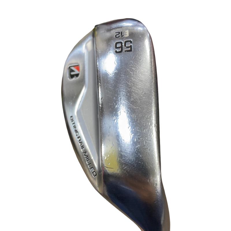 �s�n�t�q�@�a�@�a�q�l�@�g�e�@�T�U°�^�P�Q°