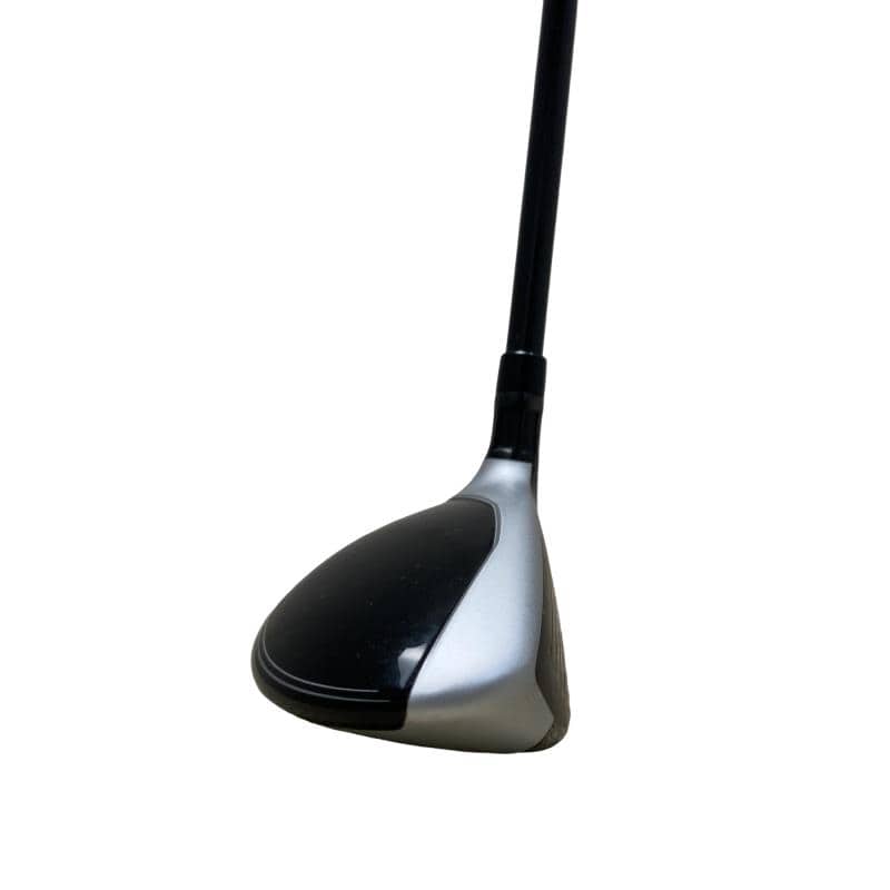 �l�S�i�Q�O�Q�P�j�@�t�R