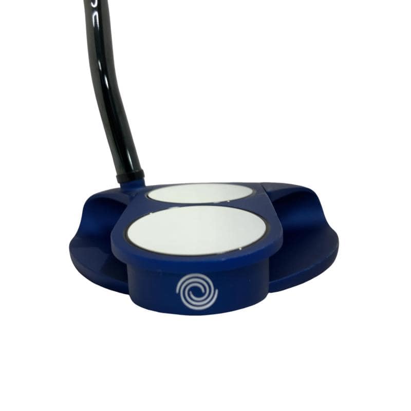 �n�@�v�n�q�j�r�@�a�k�t�d�@�Q�E�a�`�k�k�@�R�S�C���`