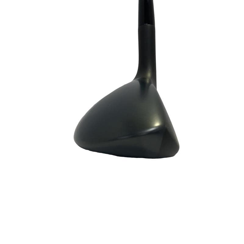 �i�o�w�@�e�k�h�|�g�h�i�Q�O�Q�T�j�@�Q�T°