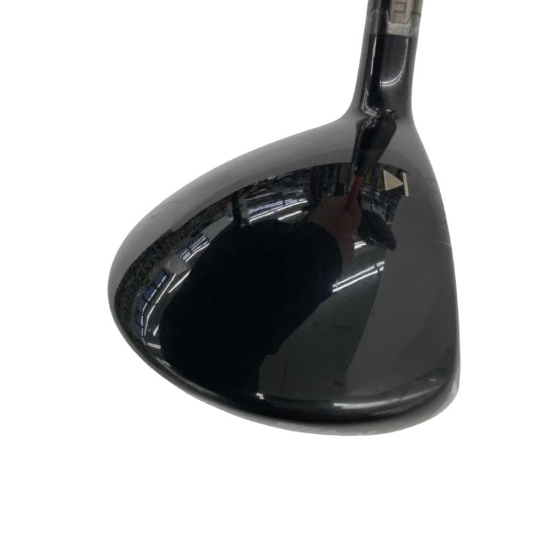 �X�P�O�@�e�@�P�T°