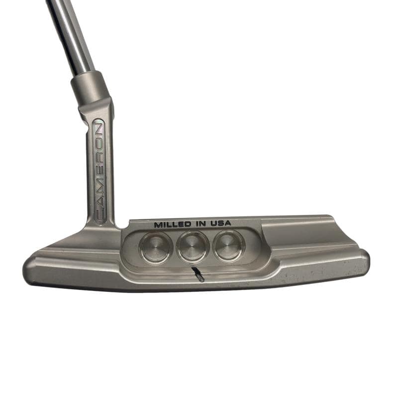 �r�b�n�s�s�x�@�b�`�l�d�q�n�m�@�r�t�o�d�q�@�r�d�k�d�b�s�@�m�d�v�o�n�q�s�@�Q�@�R�R�C���`