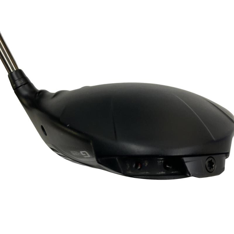 �f�S�Q�T�@�k�r�s�@�@�X°�i�A�[�R�X�����j