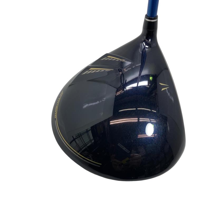 �w�w�h�n�i�Q�O�Q�S�j�@�P�O�D�T°