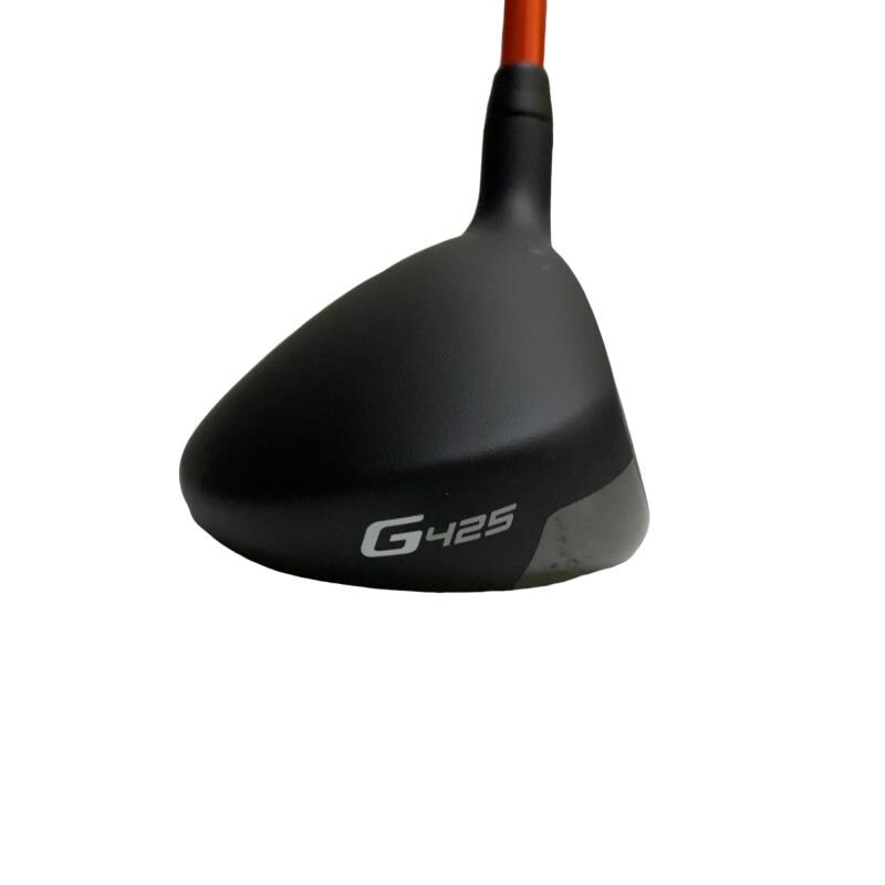 �f�S�Q�T�@�t�S