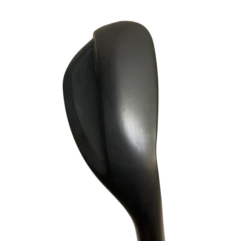 �o�h�m�f�@�f�k�h�c�d�@�Q�D�O�i�X�e���X�j�@�T�W°�^�P�O°�@�r�r