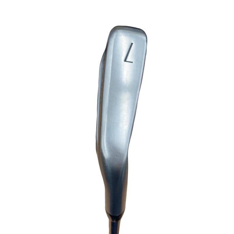 �s���������������@�s�P�T�O�i�Q�O�Q�T�j�@�U�r�i���{���F�U�{�Z�b�g�j