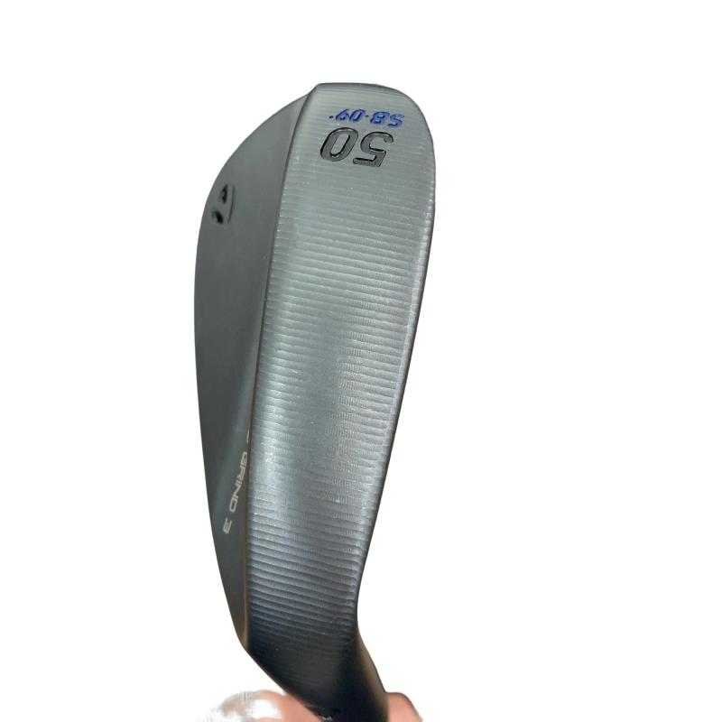 �s�����������@�l�������@�l�h�k�k�d�c�@�f�q�h�m�c�@�R�i�u���b�N�j�@�T�O°�^�O�X°